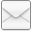 Email Email