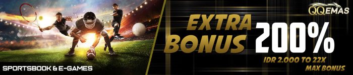 extra bonus 200 sportsbook Prediksi Bola Degerfors Vs AIK 26 Juni 2022