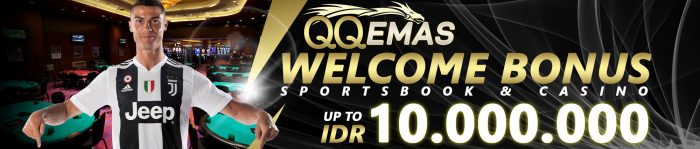 WCB 10juta Prediksi Bola Elfsborg Vs Ostersund 17 Juli 2021