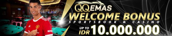 Welcome Bonus Prediksi Bola Mjallby Vs Goteborg 6 September 2022
