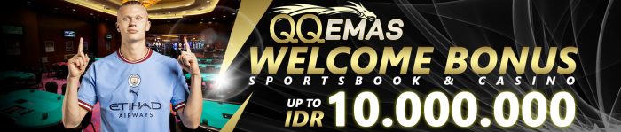 Bonus Welcome Prediksi Bola Degerfors Vs Varnamo 1 Juli 2023