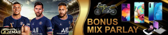 bonus mix parlay QQemas Prediksi Bola Malmo Vs Mjallby 9 Juli 2023
